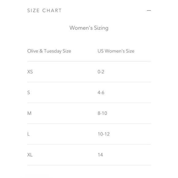 Olive & Tuesday The Midi Hoodie Dress Smoke Show - Picture 6 of 6